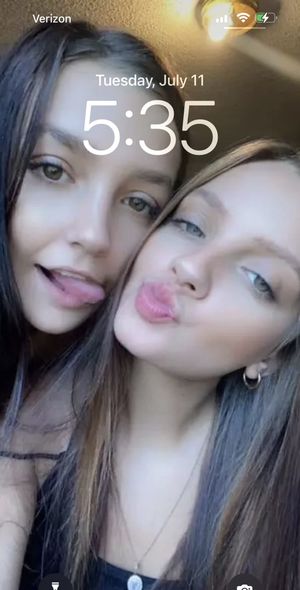 We make perfect lockscreens