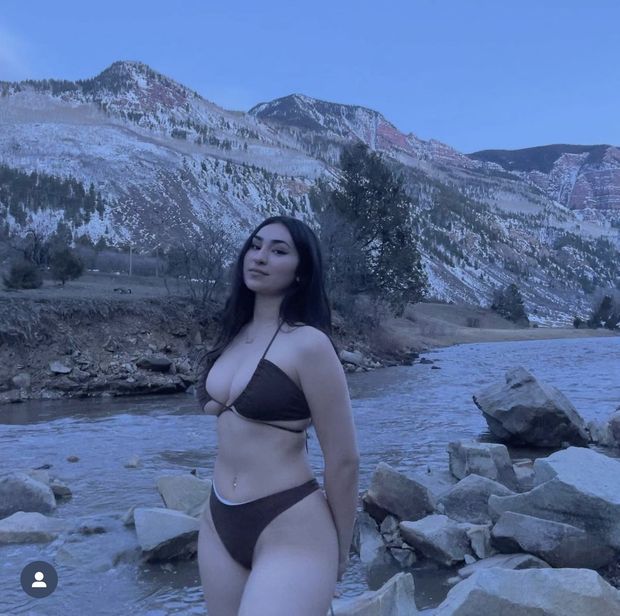 Sexy af