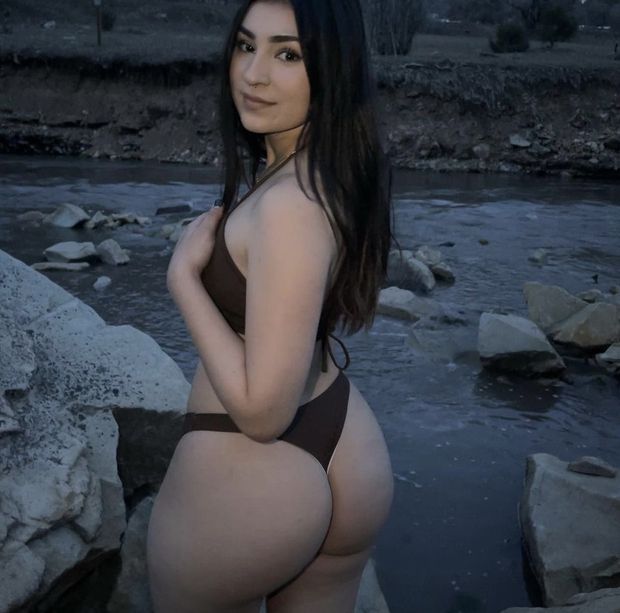 Sexy af