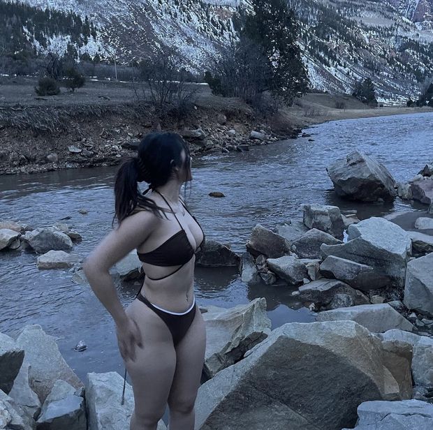 Sexy af