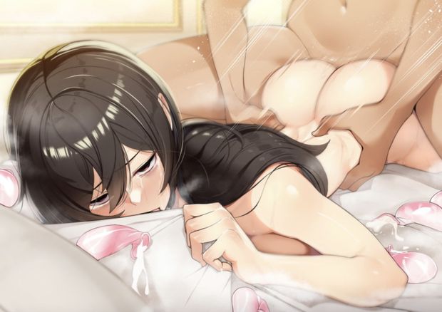 Hentai