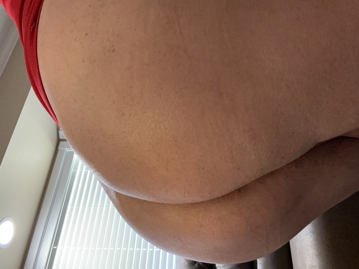 Bareback for bbc