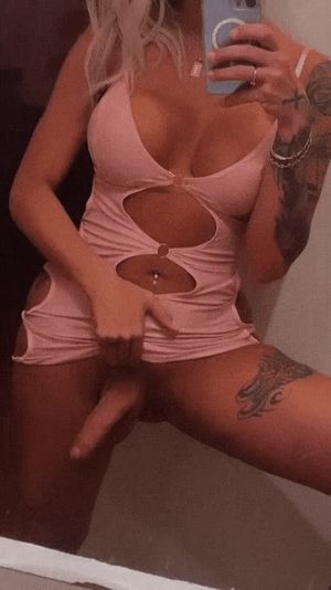 Swing Dat Dicky Jane