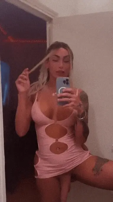 You Want Some Daddy