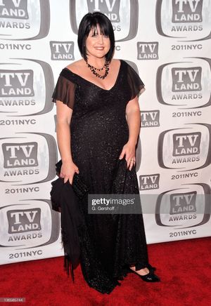 Tina Yothers 4th pic.