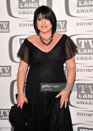 Tina Yothers 5th pic.