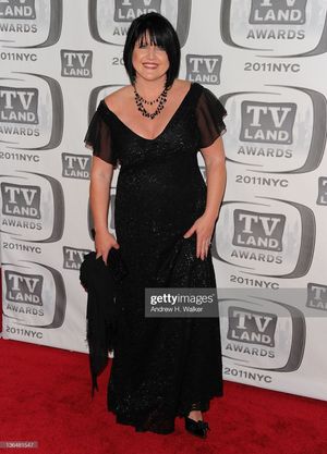 Tina Yothers 6th pic.