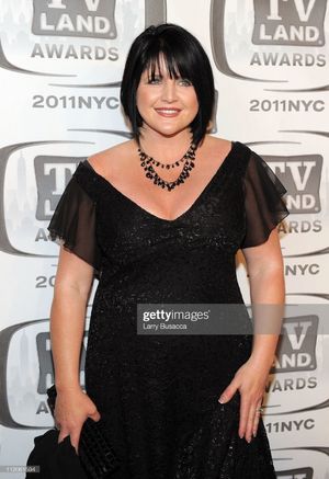 Tina Yothers 7th pic.