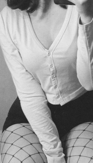 the number of times I've broken her tights to then break her little slut's anus