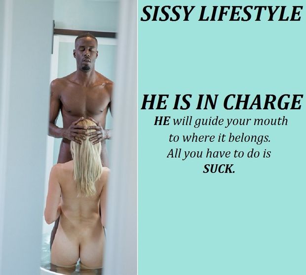 Do you duty bitch!