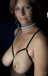 Hot