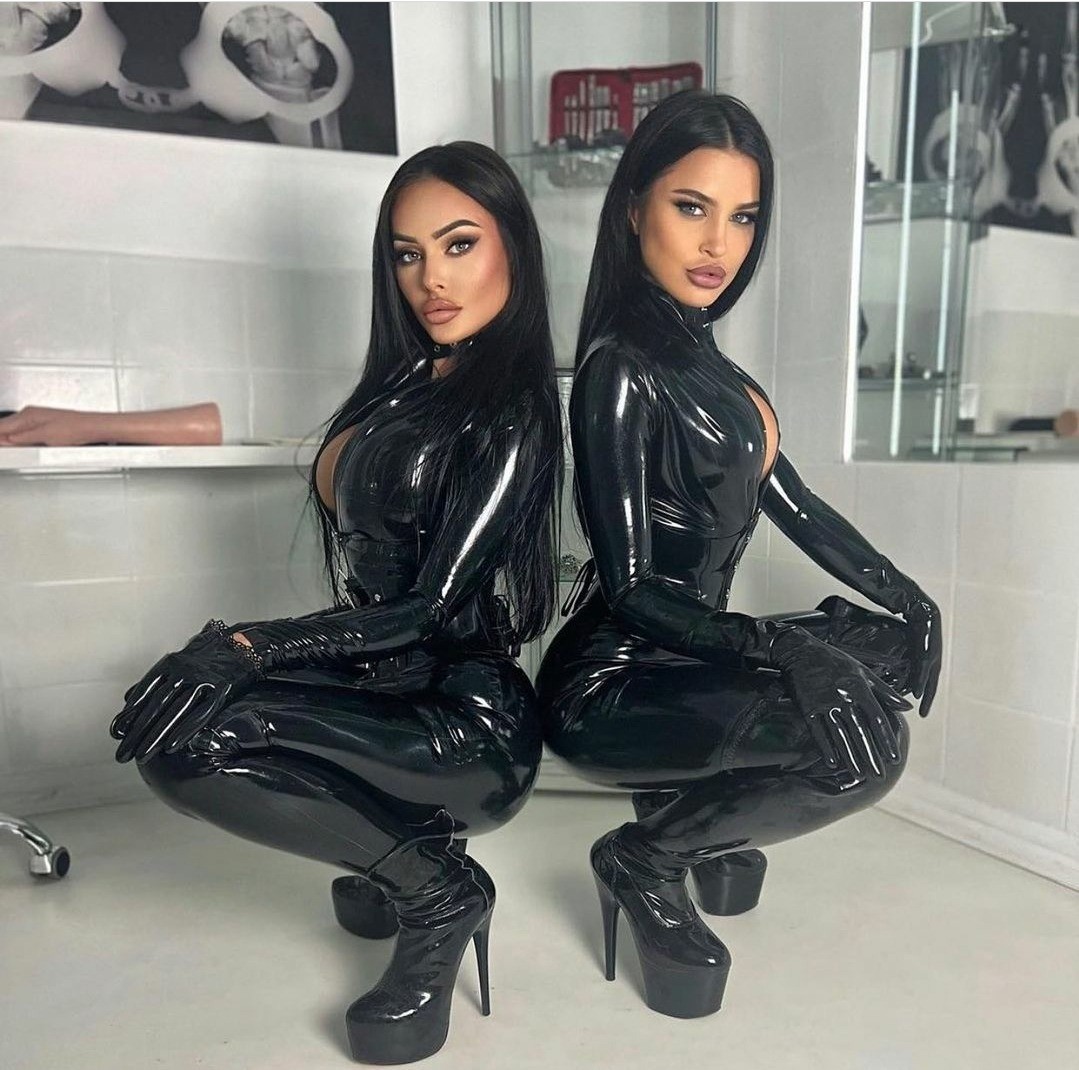 We Will Ruin Your Orgasm Promise...