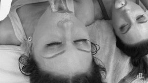 dL — take turns - 289