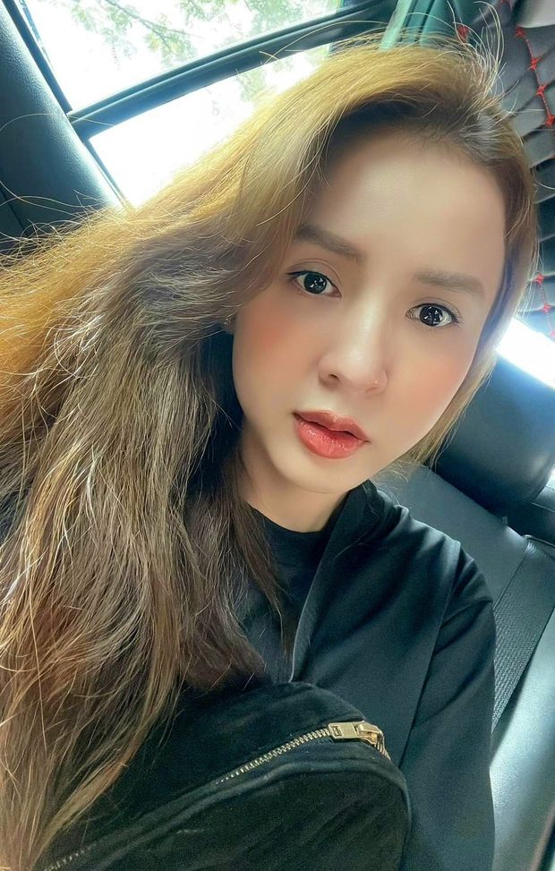 Asian Vietnam Selfie - DJ Kiều Max