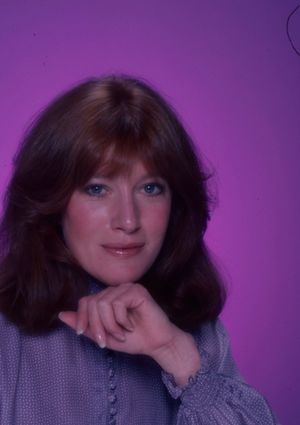 Barrie Youngfellow 1st pic.