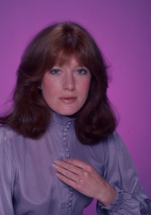 Barrie Youngfellow 2nd pic.