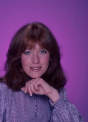 Barrie Youngfellow 3rd pic.