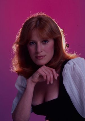 Barrie Youngfellow 4th pic.