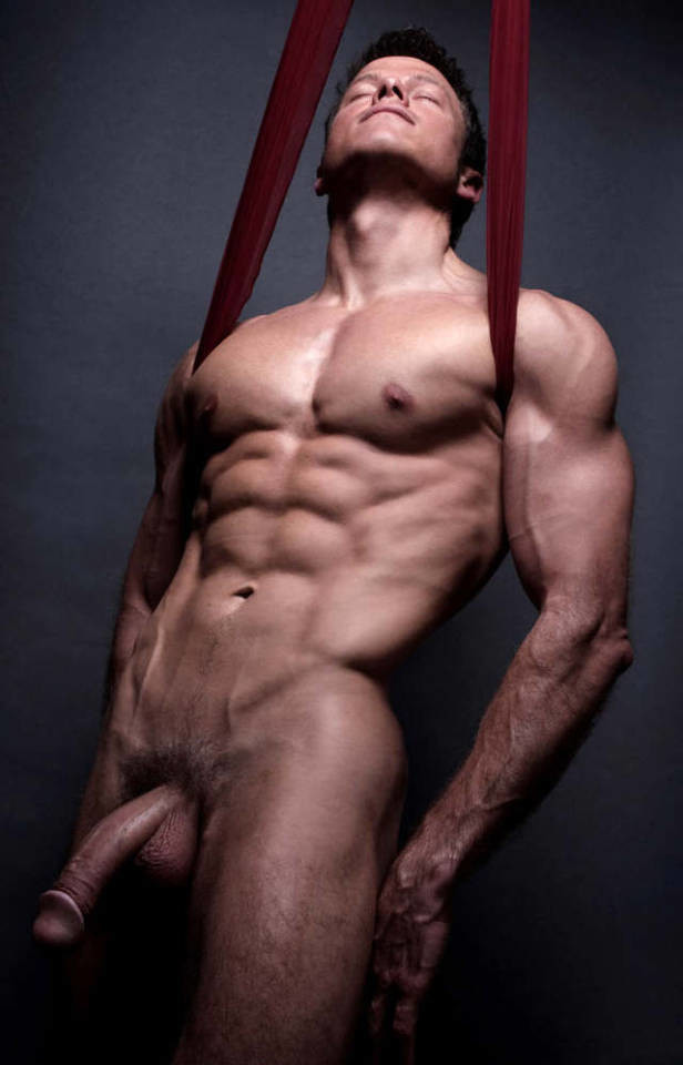Hung