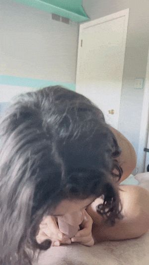 Sexy little Trouble Maker 2