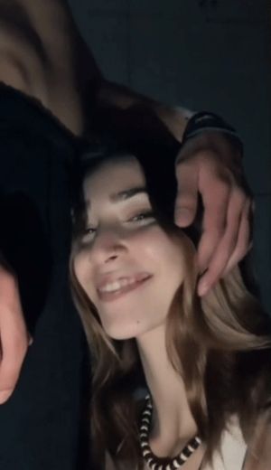 Melinaa Picture