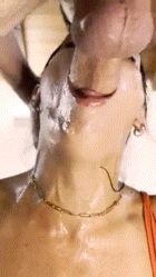 Be like Sol Peterson!