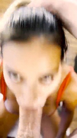 Be like Sol Peterson!