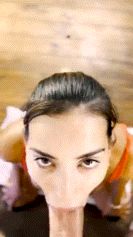 Be like Sol Peterson!