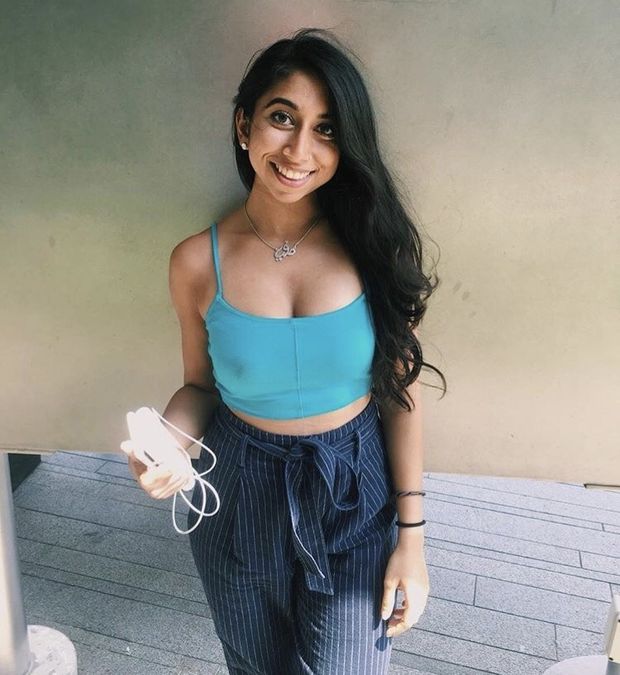 Indian 3