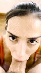 Be like Sol Peterson