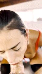 Be like Sol Peterson