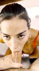 Be like Sol Peterson