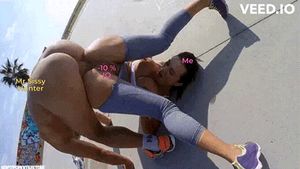 More brain training part II