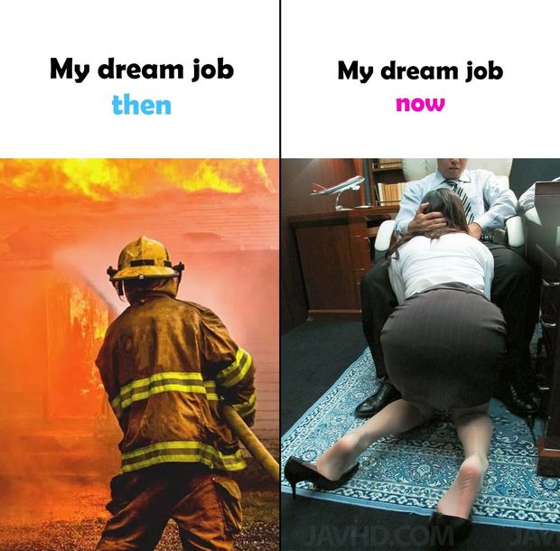 Sissy meme
