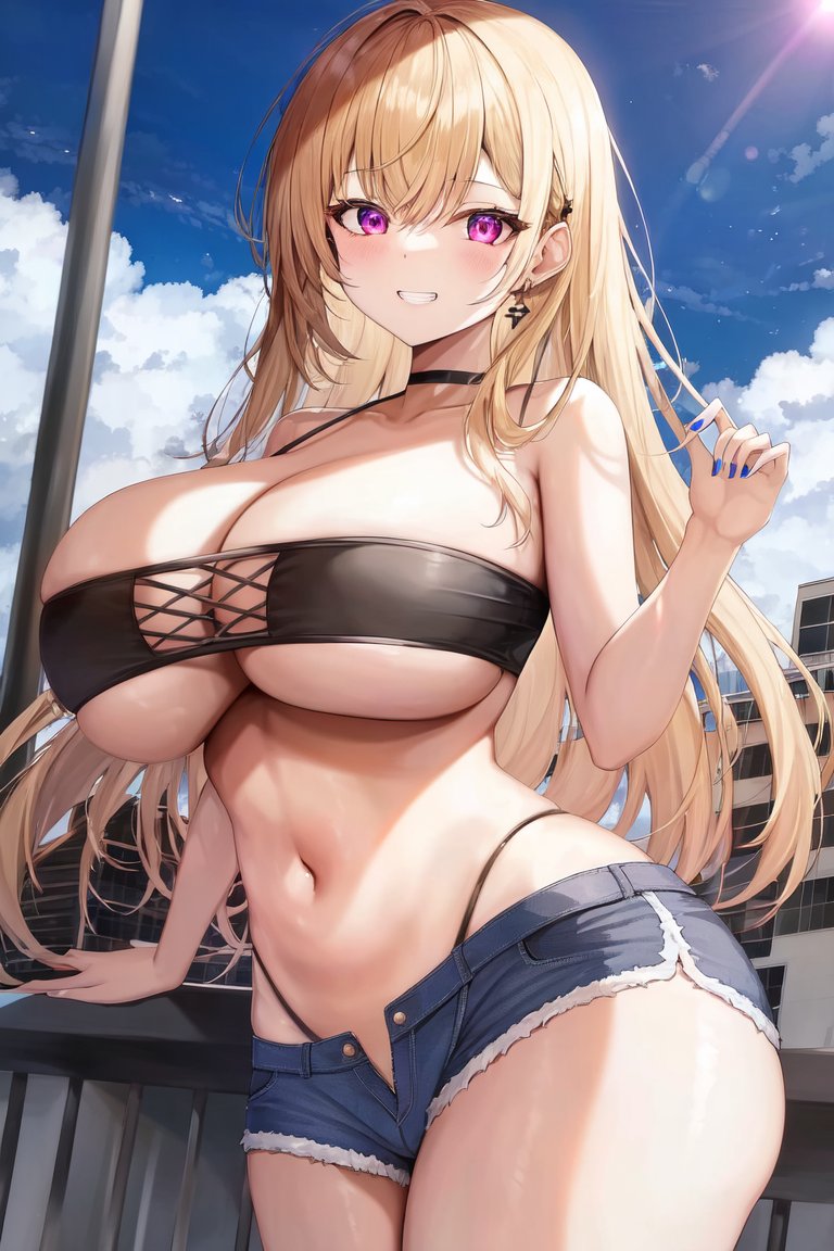 babe