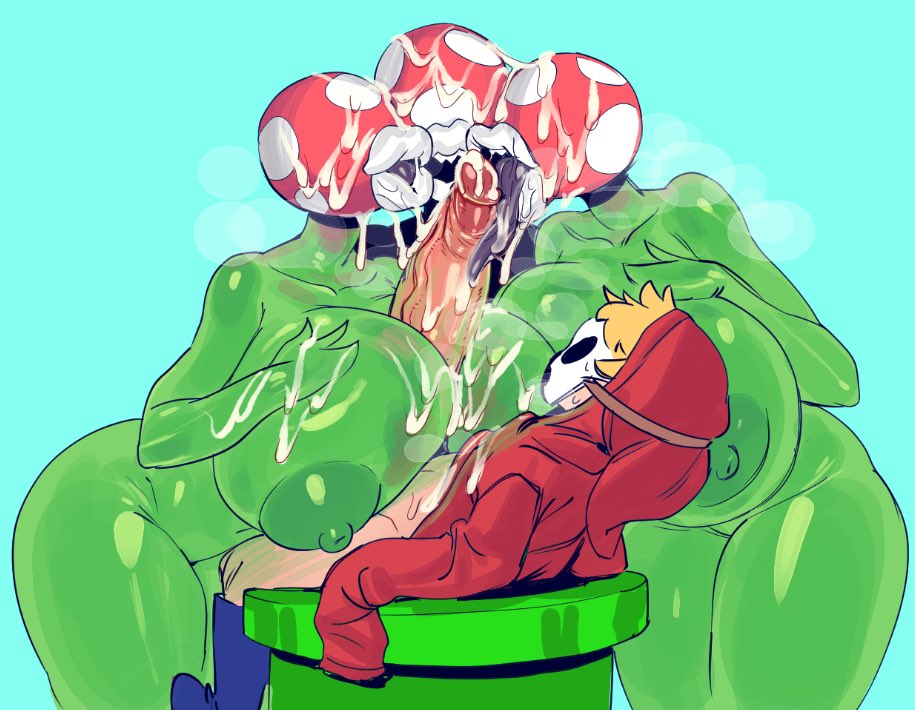 HCRAB