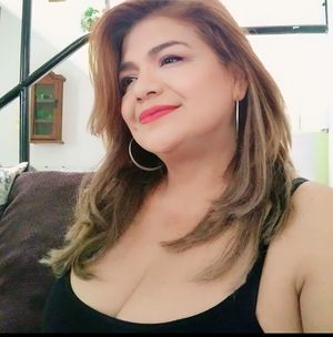 Mexican busty mom Maricarmen J Mendezz doesn't suspect the betrayal from her paramour would be an ordeal in sex slavery.