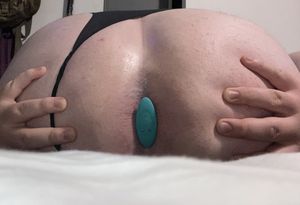 Thongboy Picture