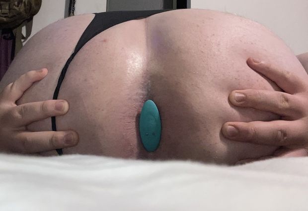 Sexy??