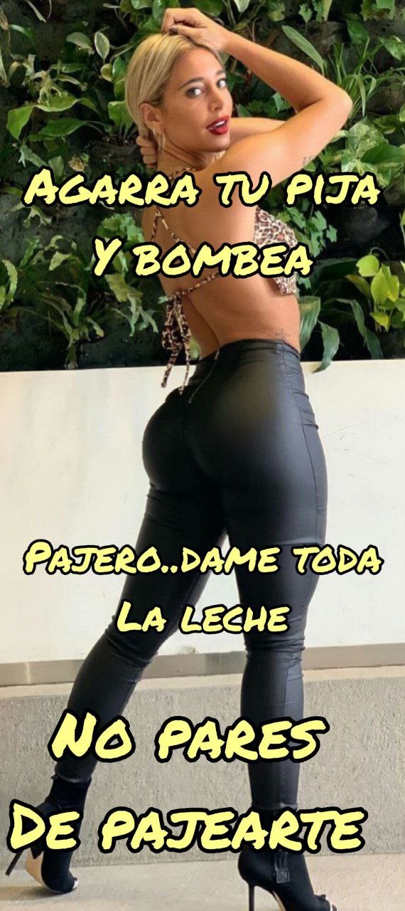 Sol Perez