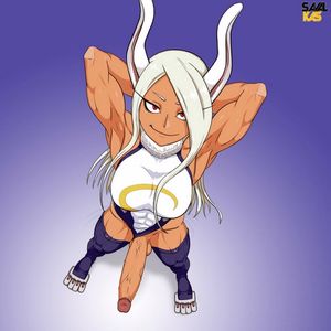 Sissychastity Picture