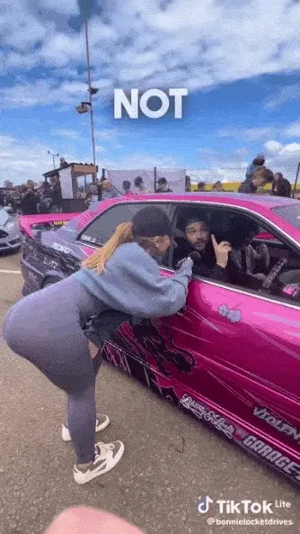 ass on tk