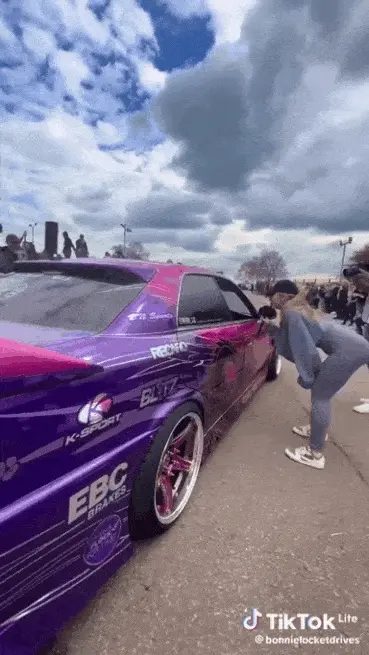 ass on tk