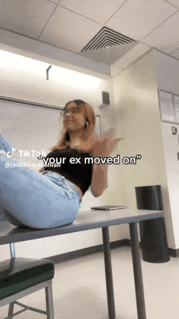 ass on tk