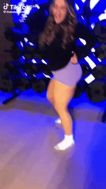 ass on tk