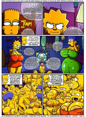 the-sexensteins-chapter-1-motherly-marital-problems-ongoing-004