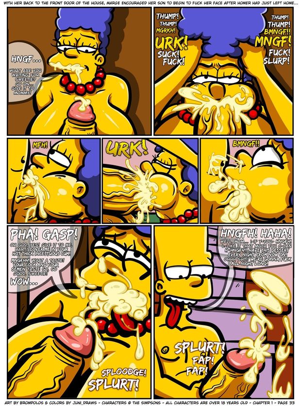 the-sexensteins-chapter-1-motherly-marital-problems-ongoing