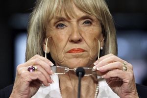 Jan Brewer 7th pic.
