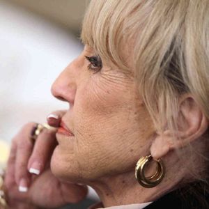Jan Brewer 9th pic.