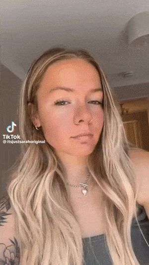 @itsjustsarahoriginal